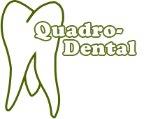 Quadro Dental GmbH in 46562 Voerde – Dentallabor für Zahntechnik